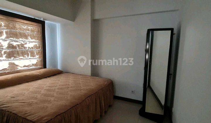 Apartemen Water Place Babatan Sambikerep Surabaya harga murah RON.A1384 2