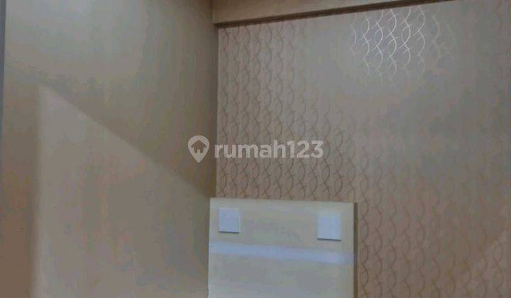 Apartemen Puncak Kertajaya Surabaya harga murah Fer.a478 2