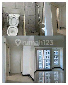 Apartemen East Cost Pakuwon City Surabaya harga murah Dav.a404 1