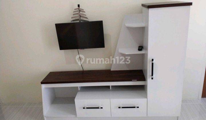 Apartemen Puncak Dharmahusada Surabaya harga murah Lie.a090 2