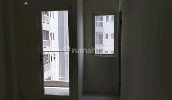 Apartemen Puncak Dharmahusada Surabaya Lie.a049 2