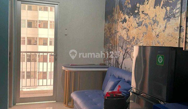 Apartemen Gunawangsa Tidar Surabaya Dav.a396 1