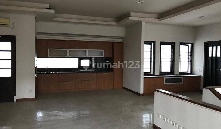 Ruang Usaha Jl Ambengan Surabaya Harga Murah Dav.ya3094 1