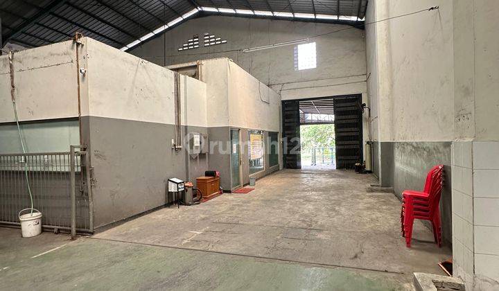 Gudang Raya Jemursari Surabaya Harga Murah Dav.ya3046 1