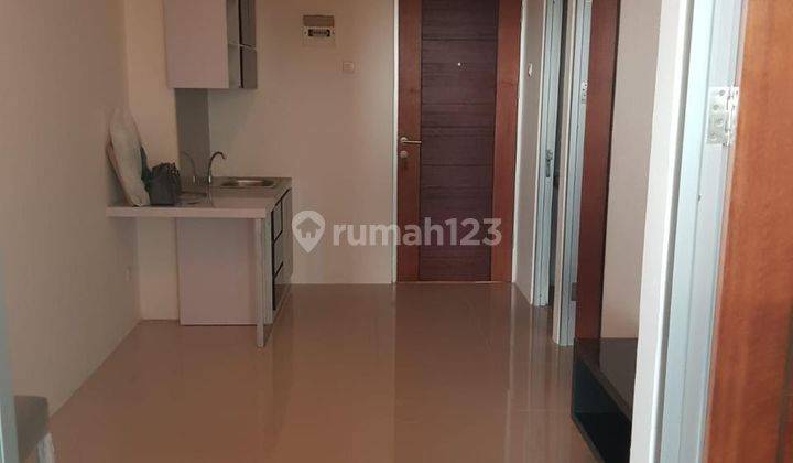 Apartemen Gunawangsa Tidar Surabaya Harga Murah Dav.ya3035 1
