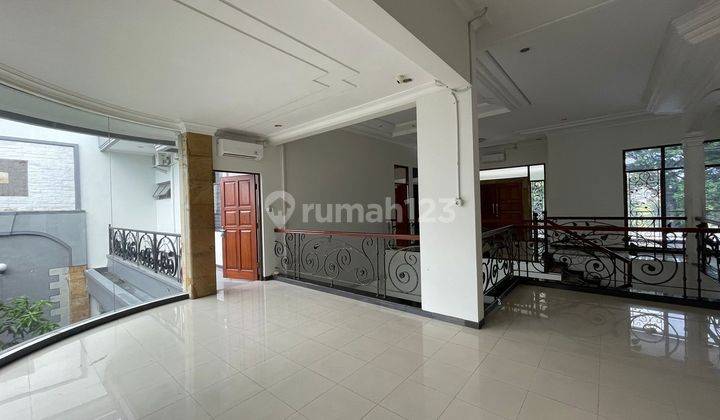 Rumah Darmo Pernai Surabaya Harga Murah Dav.ya2895 2