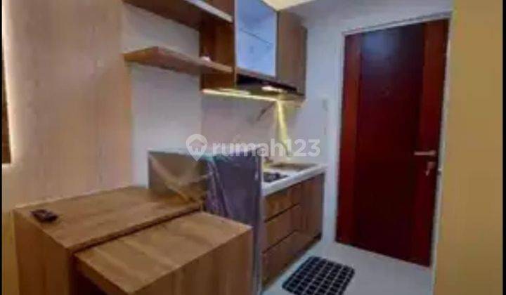 Apartemen Gunawangsa Tidar Surabaya Harga Murah Dav.ya2901 2