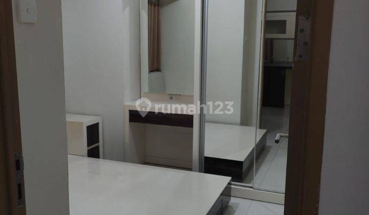 Apartemen Educity Pakuwon City Surabaya Harga Murah Isa.ya045 2