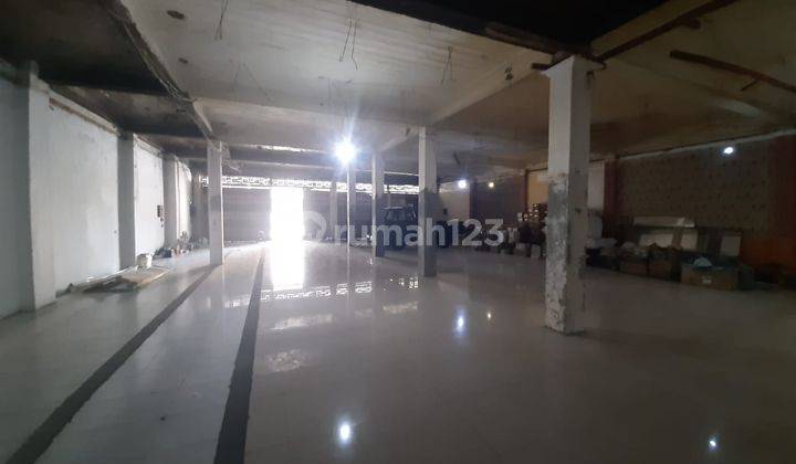 Ruang Usaha Tunjungan Surabaya Harga Murah Dav.ya3056 2