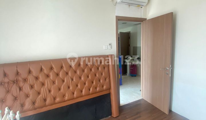 Quick Sale Unit View Released From 30th Floor With 2Kt Sf @700Jt 2