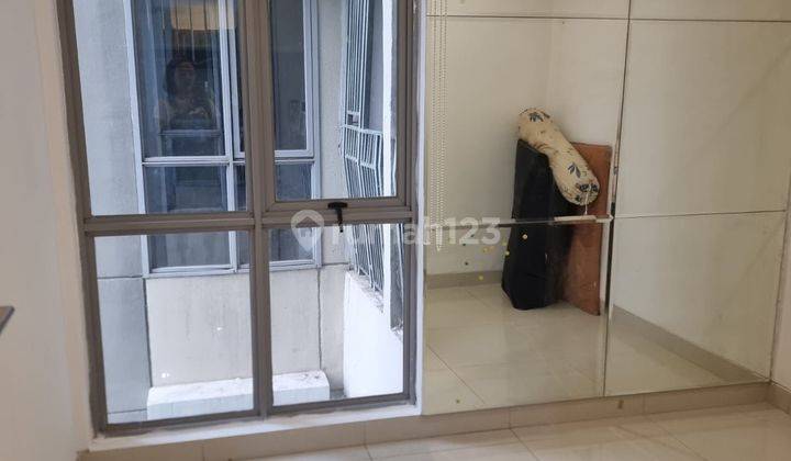 Turun Harga The Mansion Bougenville - Gloria 1