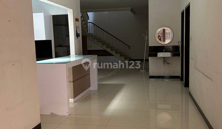 Sh.002 Dijual Cepat Rumah Bagus Siap Huni di Cipinang Bisa Nego  1