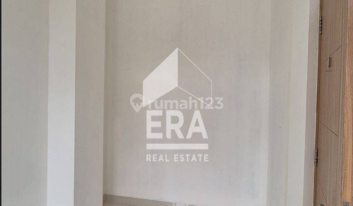 Dijual Cepat !! Rumah Baru di Janur Asri, dibantu KPR Smp goal 2