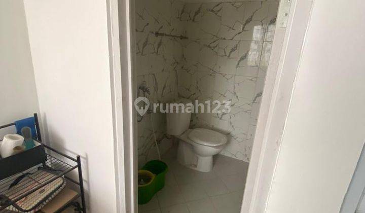 Dijual Cepat Rumah Bagus Minimalis Di BCS  2