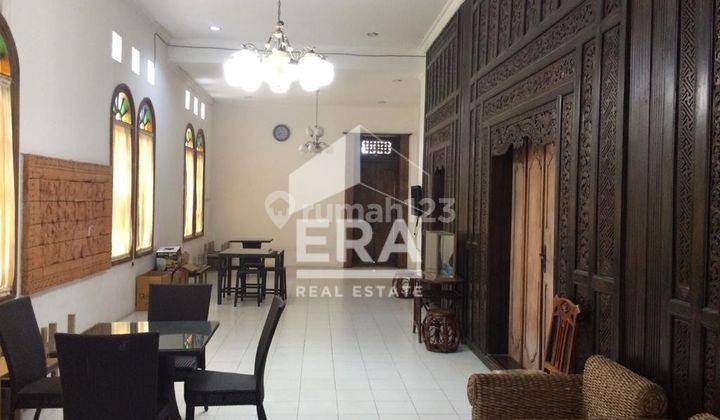 CEPAT !! Rumah Mewah di Malang Siap huni bisa Nego dan dibantu KPR Sampai goalll 2