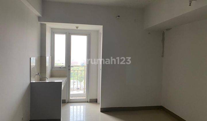 Sh.069 DIJUAL CEPAT APT.Bintaro Park View Kosongan siap huni 1