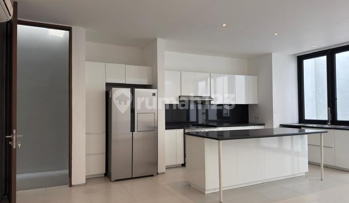 Jual/Sewa Rumah Cluster Mewah Kemang Lb 928M2 + Pool @600Jt Jual/Sewa Rumah Cluster Mewah Kemang Lb 928M2 + Pool @600Jt