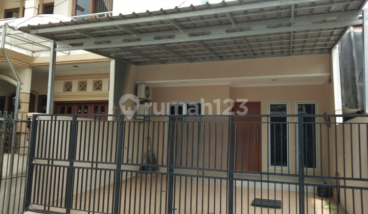 Sangat Murah Molek 2kt Sdh Tinggi Dari Jalan