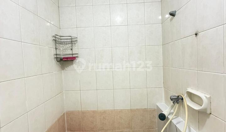 Dijual Sgt Murah Apt Gading Mediterania Unit Standard 2Kt 2