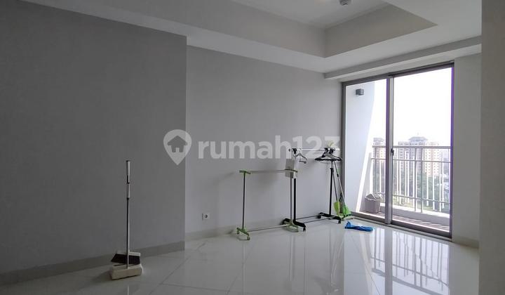 Dijual Cepat Unit Sangat Bagus The Masion Dorada