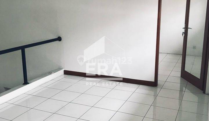 Dijual Cepat Rumah Siap Huni di Cipinang Elok II 2