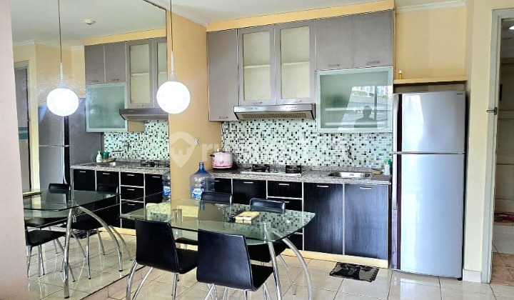 For Rent: Cityhome Moi Apartment, 2nd Floor, 2 Bedrooms, 60 Million For Rent: Cityhome Moi Apartment, 2nd Floor, 2 Bedrooms, 60 Million