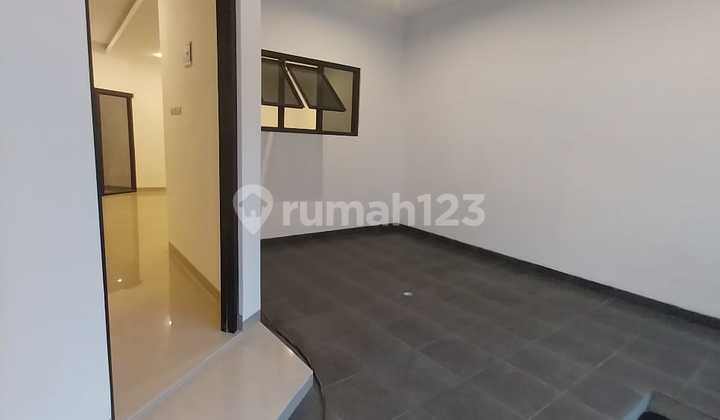 Dijual Rumah Town House Baru Di Cempaka Putih Tanah Mengantong Dijual Rumah Town House Baru Di Cempaka Putih Tanah Mengantong