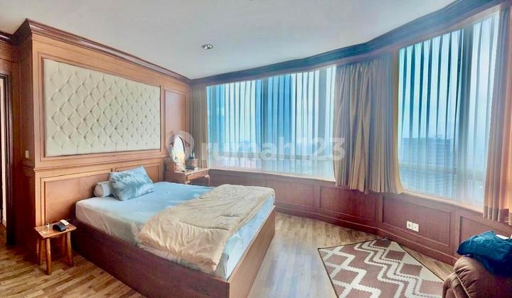 Jual/Sewa Cepat Apt Mewah Denpasar Residence 135M2 @4,1M/24Jt/Bln Jual/Sewa Cepat Apt Mewah Denpasar Residence 135M2 @4,1M/24Jt/Bln