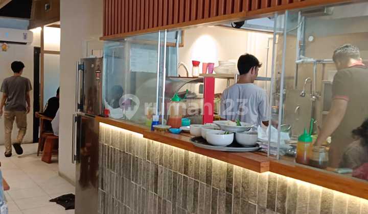 Dijual Turun Harga Ruko 2Lt di Hibrida Raya @3.6M Dijual Turun Harga Ruko 2Lt di Hibrida Raya @3.6M