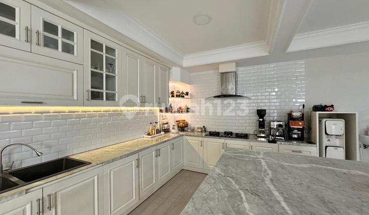 Turun Harga!Rumah Bgm 8X20m2 Renov Bangunan Full @~7,8M~ 7,5M