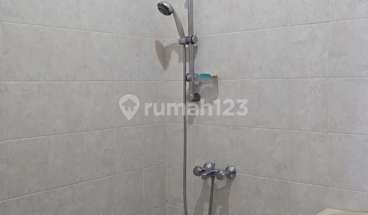 Jual Cepa Rumah Siap Huni Cengkir Barat 10x20 Lebar Jalanan 3mbil 2