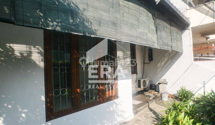 Dijual Cepat Rumah Siap Huni di Cipinang Elok II 1