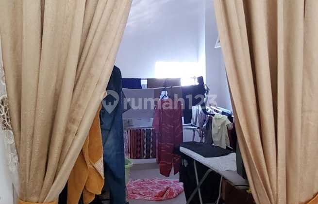 Murah !! Jual Cepat Rumah Siap Huni Di Sukapura 2