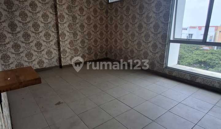 Cheap!! Shop House for Rent in Taman Kencana Harapan Indah Bekasi 2
