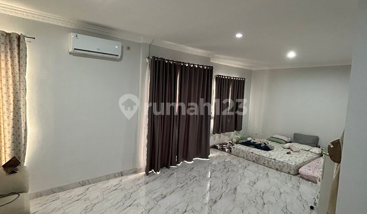 Best Deaall!! Full Renovated House di Sunter Danau