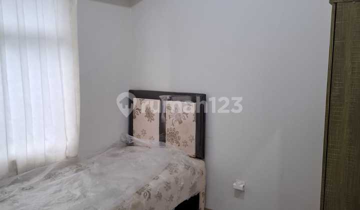 Dijual Sangat Murah Apt Springlake Summarecon Bekasi Dijual Sangat Murah Apt Springlake Summarecon Bekasi