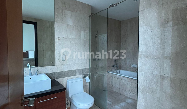 Dijual Unit Apartemen di Area Strategis Setiadbudi Residence Dijual Unit Apartemen di Area Strategis Setiadbudi Residence