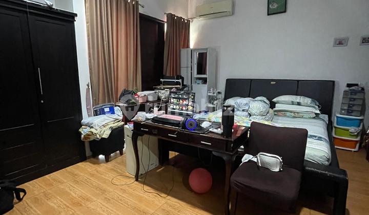 Jual Rumah Minimalis Di Puspa 6x17 2lt 3plus1kt 2plus1km 2.7m Jual Rumah Minimalis Di Puspa 6x17 2lt 3plus1kt 2plus1km 2.7m