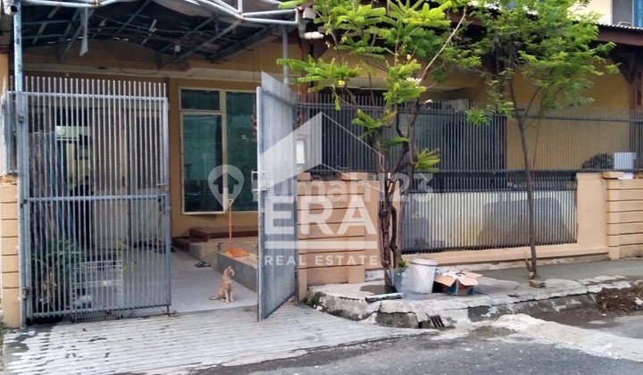 *FOR SALE FAST MODERN STANDARD GARDEN HOUSE READY TO OCCUPY*