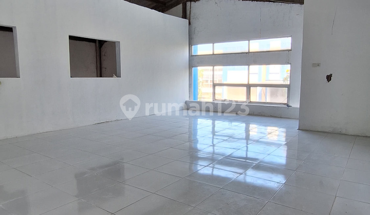 For Rent Fast Warehouse 2 Floors Ready to Occupy at Bizpark Pulogadung. For Rent Fast Warehouse 2 Floors Ready to Occupy at Bizpark Pulogadung.