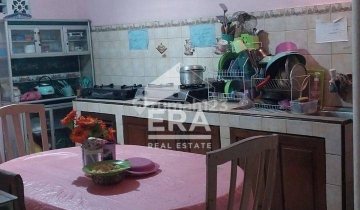 DIJUAL RUMAH KOS KOS AN LOKASI STRATEGIS DI KARET SETIABUDI 2