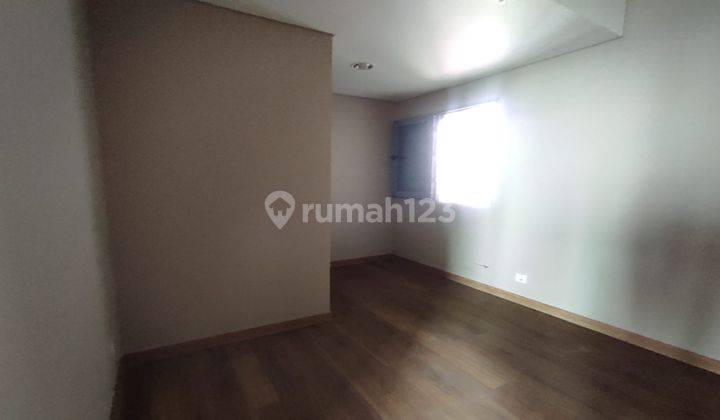 kamar tidur disewakan apt holland village 2