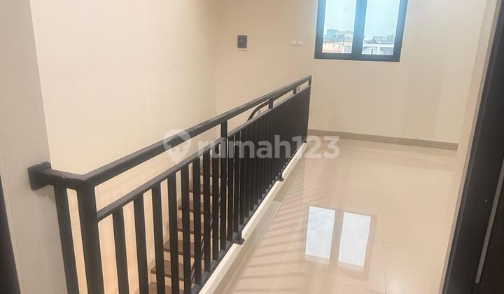 For Sale Brand New House in Pulo Asem Land 90 @3.4M 2