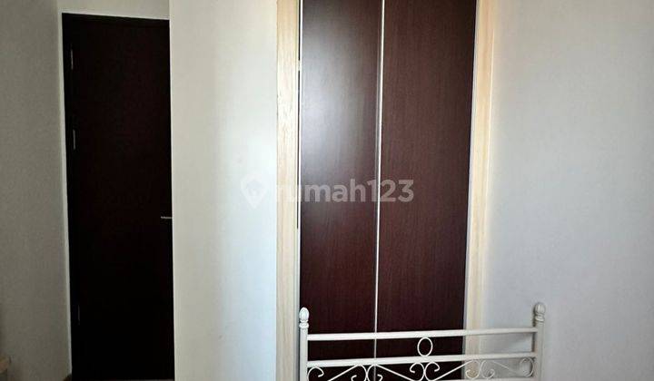 Dijual Apt Gandaria Heights Sangat Terawat Lokasi Strategis 2