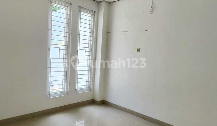 House for Sale Janur Elok Penabur 9 Bedrooms 4 2