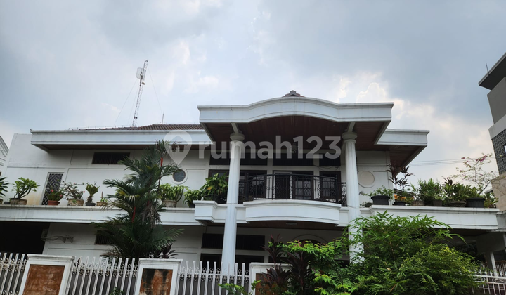 Dijual Rumah Hoek Siap Huni Di Duren Sawit Dijual Rumah Hoek Siap Huni Di Duren Sawit