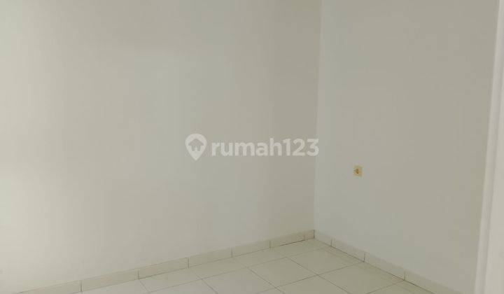 Sh.131 Dijual Cepat Rumah Standart Siap Huni Kosongan Tangerang  2