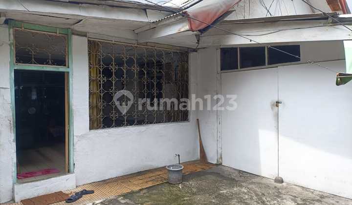 Dijual Tanah Bonus Rumah 50% Dibawah NJOP Dijual Tanah Bonus Rumah 50% Dibawah NJOP