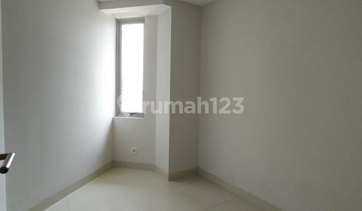 Dijual Cepat Unit Sangat Bagus The Masion Dorada 2