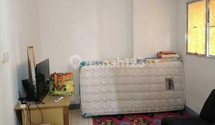 Dijual Apt Gading Icon 1Br Luas 36 Semifurnish @365Jt